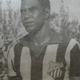 Jean Sampaio Goes, 31.05.1989, Fortaleza