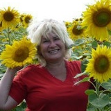 Татьяна Ромашова, 17.12.1955, Черновцы