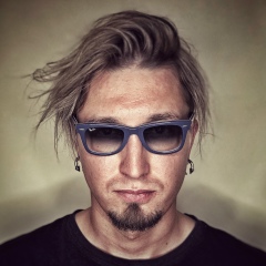 Нил Смирнов, 17.05, Москва