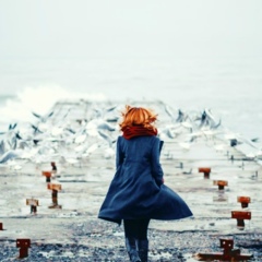 Оксана Антонович, 25.03.1981