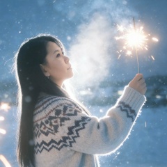 Гульмира Шевченко, 07.08.1992, Саратов