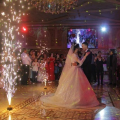 Нурзат Рахатов, 24.06