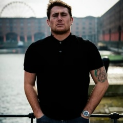 Калыс Эркегулов, 29.08.1997, Бишкек