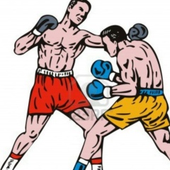 Oleg Chirkov, 12.09, Саратов