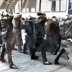 Темирлан Кожанов, 10.11.1996, Караганда