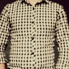 Махмуд Шамурзаев, 01.02.1992, Ноокат