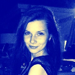 Mariia Sniak, 17.12, Луцк