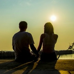 Виктория Хозяева, 13.08, Киев