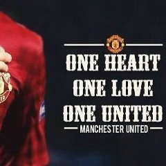 Мейрамбек Куттыхожаев, 04.05