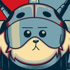 Татьяна Сотникова, 23.08.1988, Москва