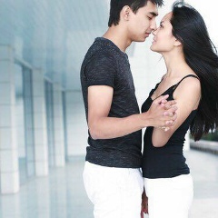 Саяра Касымова-Азатова, 25.07, Алматы