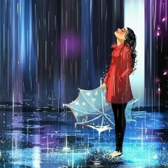 Ольга Писоцкая, 05.09, Одесса