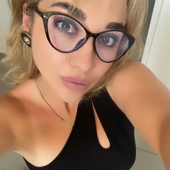 Αννα Βοζντβοζαεβα, 06.03.1991, Геленджик