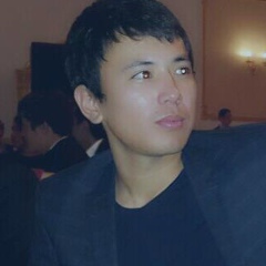 Jalgas Abulov, 08.12.1990, Алматы