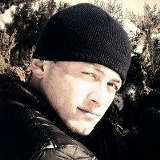 Федя Гусейнов, 04.03.1991, Баку