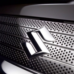 Алексей Музыченко, 04.01.1987, Омск