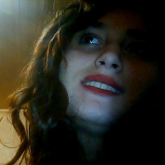 Anushka Muradova, Тбилиси