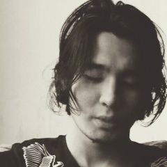 Айдос Сатбек, 06.08, Алматы