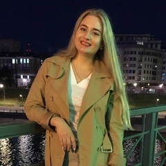 Королева Позитива, 09.05, Сочи