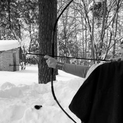 Екатерина Мошкова, 16.07