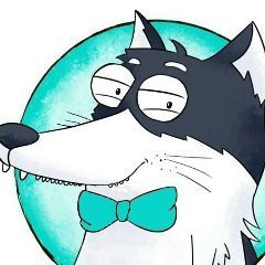 Андрей Хаскин, 31.07.1976, Санкт-Петербург