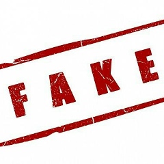 Андрей Котов, 19.10, Житомир