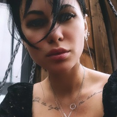 Вера Вера, 07.06, Санкт-Петербург