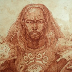 Дильшат Мусаев, 28.10, Сарыагаш