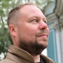 Антон Шалтаев, 15.10, Copenhagen