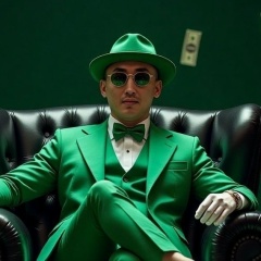 Чингиз Балгужиев, 18.09.1990, Алматы