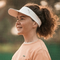 Полина Крылова, 02.12, Ярославль