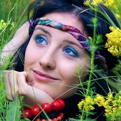 Мира Мира, 05.01, Киев