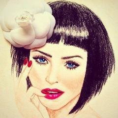 Оля Федорова, 05.06.1983, Астана