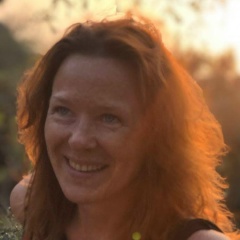 Светлана Дикарева, 05.01, Москва