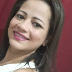 Simone Ribeiro, 19.02, Rio de Janeiro