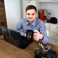 Толя Тимощук, 28.12.1991