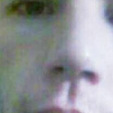 Karim Melakhe, 11.11, Batna