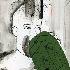 Сережа Борисов, 14.08, Санкт-Петербург