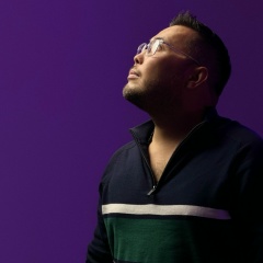 Азамат Алькешов, 03.07, Алматы