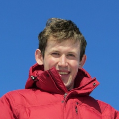 Олег Иванов, 23.10.1985, Кобрин