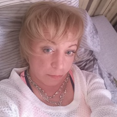 Катерина Катерина, 29.11.1979, Санкт-Петербург