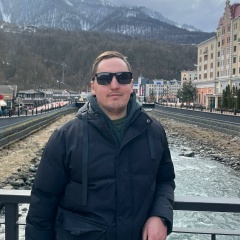 Роман Богучарский, 29.03.1999, Новочеркасск