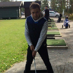 Владимир Калмыков, 05.09.1987, Новосибирск