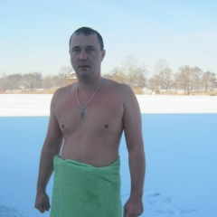 Олег Пахомов, 04.07.1981, Харьков