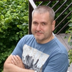 Сергей Зыков, 15.11, Конаково