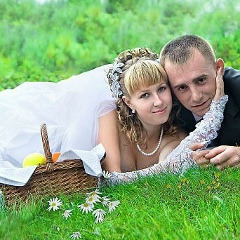 Валерий Антонив, 05.09.1986, Саратов