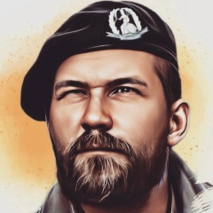 Кир Жуков, 19.12, Москва