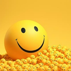 Xela Elak, Guayaquil