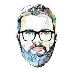 Андрей Славгородский, 02.03.1986, Москва