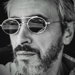 Георгий Портник, 17.10.1979